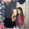 lola.garcia.diaz1