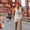 clinchruns
