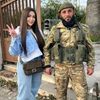 agire_3