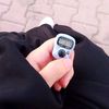 basma.samir12