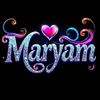 maryamemaryouma8