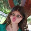 user9198510957575