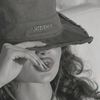 dania.hanou