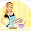 delicious.food4339