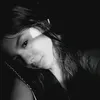c_gomes7