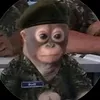 eubiecee