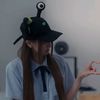 eveila_180724