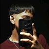 david.escamilla786