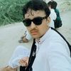 malak.abdullah.301