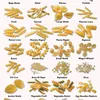 macaroninablya