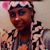 my.mom8456
