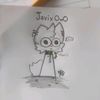 javix.x3