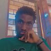 nana.yaw4560