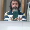 user94268110517423