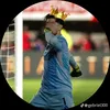 freestyle_cris7