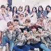 straykids_h3artforskz