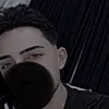 shex_7ama84