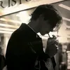 ytlr_3