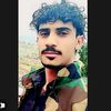 razi23849099812840