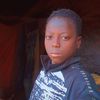 ibrahim.odg64