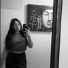 eriikaareeyy