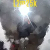 nezox_gtf
