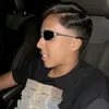 FR7_Não sabe editar