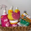 cleaning.satisfac