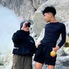 dika2626_