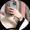 user6182384250353