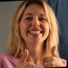 itsatsitpfan