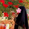 abed.almajed29