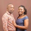 PROPHETIC SEED