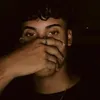 andersonalves12265