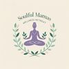 soulfulmamas