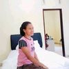 ellis.bailuma