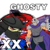 gh0sty_xx