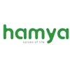 hamya8899