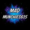 mad.munchies.615