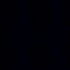 leandro__577