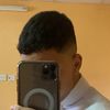 _sleem_3389
