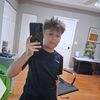 tylerking982