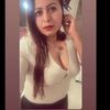 maricela5938