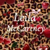 leilamccartney255