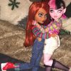isaiahs_ghouls_22