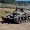 bartosz_podroznik123