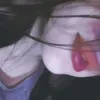 n_r_g_00