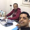 user8140423980109