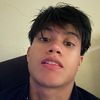 john_brandonn