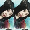 sellxy_25